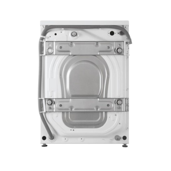 Стиральная машина Haier HW120-B14979EUG