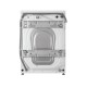 Стиральная машина Haier HW120-B14979EUG