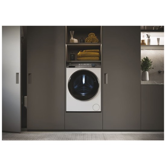 Стиральная машина Haier HW120-B14979EUG