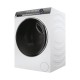 Стиральная машина Haier HW120-B14979EUG