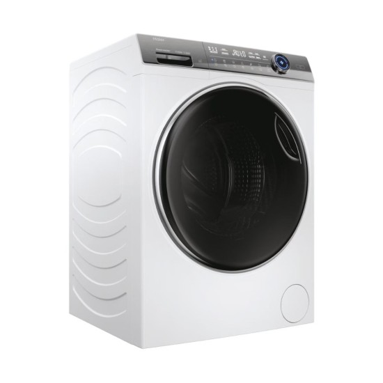 Стиральная машина Haier HW120-B14979EUG