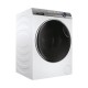 Стиральная машина Haier HW120-B14979EUG
