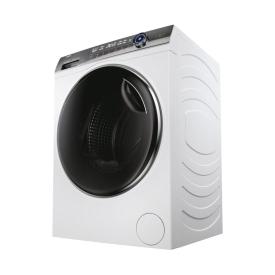 Стиральная машина Haier HW120-B14979EUG