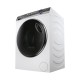 Стиральная машина Haier HW120-B14979EUG