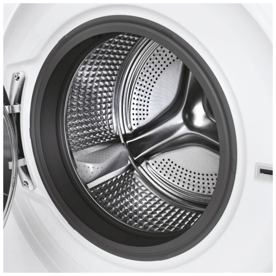 Стиральная машина Haier HW120-B14979EUG