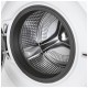 Стиральная машина Haier HW120-B14979EUG