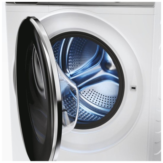 Стиральная машина Haier HW120-B14979EUG