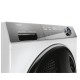 Стиральная машина Haier HW120-B14979EUG
