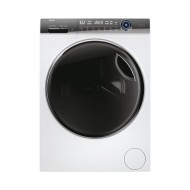 Стиральная машина Haier HW120-B14979EUG