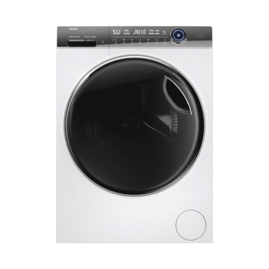 Стиральная машина Haier HW120-B14979EUG