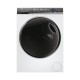 Стиральная машина Haier HW120-B14979EUG