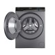 Пральна машина Haier HW90-B14939S8