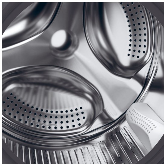 Пральна машина Haier HW90-B14939S8