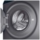 Пральна машина Haier HW90-B14939S8