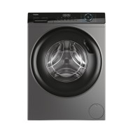 Пральна машина Haier HW90-B14939S8