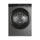 Пральна машина Haier HW90-B14939S8