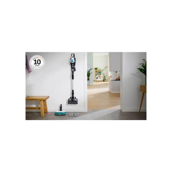Пылесос Bosch BCS71HYG2