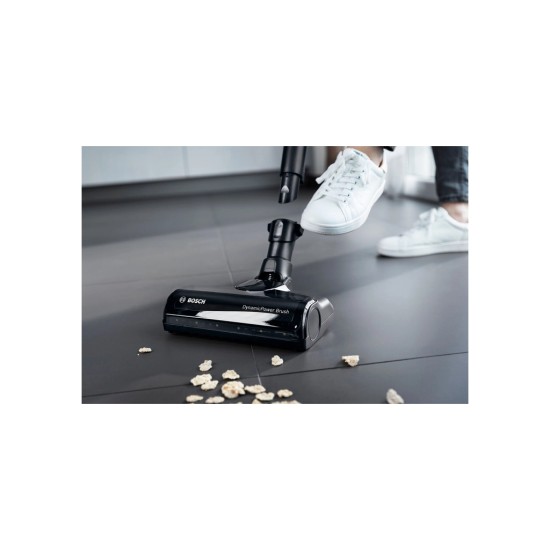 Пылесос Bosch BCS71HYG2