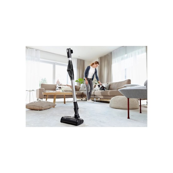 Пылесос Bosch BCS71HYG2