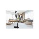 Пылесос Bosch BCS71HYG2