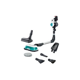 Пылесос Bosch BCS71HYG2