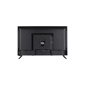 Телевизор MYSTERY TV MTV-3230HST2