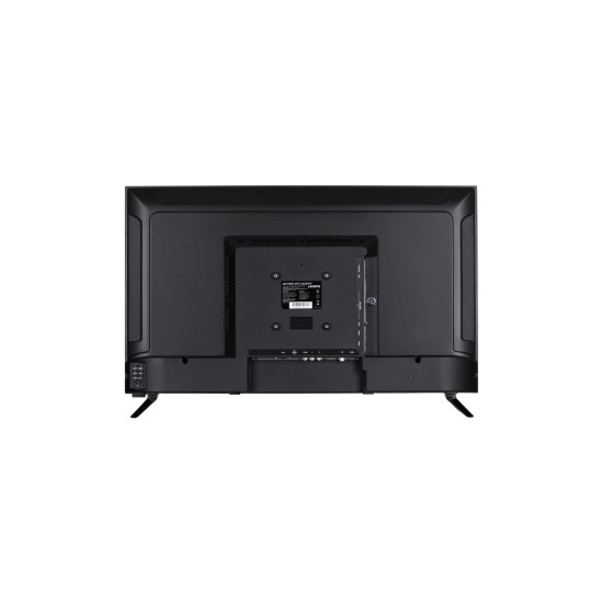 Телевизор MYSTERY TV MTV-3230HST2 Телевизор MYSTERY TV MTV-3230HST2