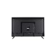 Телевизор MYSTERY TV MTV-3230HST2 Телевизор MYSTERY TV MTV-3230HST2