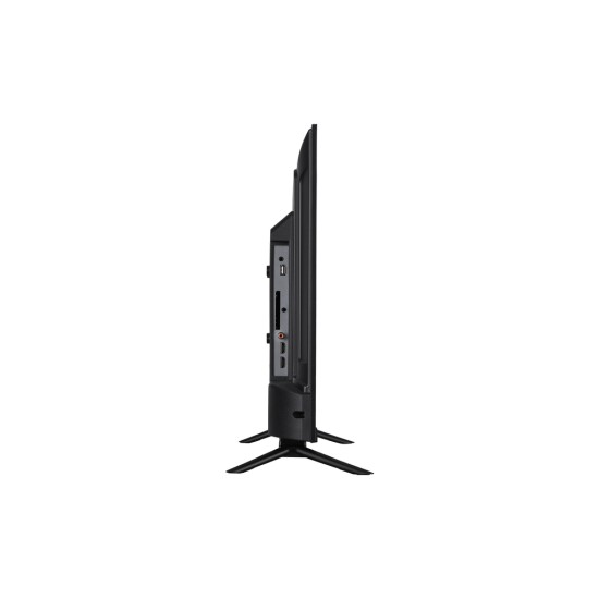 Телевизор MYSTERY TV MTV-3230HST2 Телевизор MYSTERY TV MTV-3230HST2