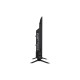 Телевизор MYSTERY TV MTV-3230HST2 Телевизор MYSTERY TV MTV-3230HST2