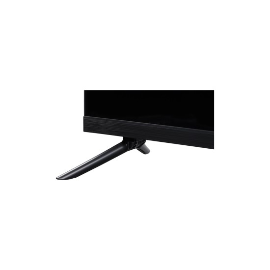 Телевизор MYSTERY TV MTV-3230HST2 Телевизор MYSTERY TV MTV-3230HST2