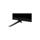 Телевизор MYSTERY TV MTV-3230HST2 Телевизор MYSTERY TV MTV-3230HST2