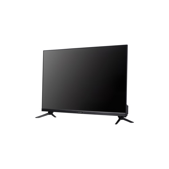 Телевизор MYSTERY TV MTV-3230HST2 Телевизор MYSTERY TV MTV-3230HST2
