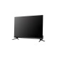 Телевизор MYSTERY TV MTV-3230HST2 Телевизор MYSTERY TV MTV-3230HST2