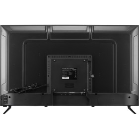 Телевизор MYSTERY TV MTV-4360FST2