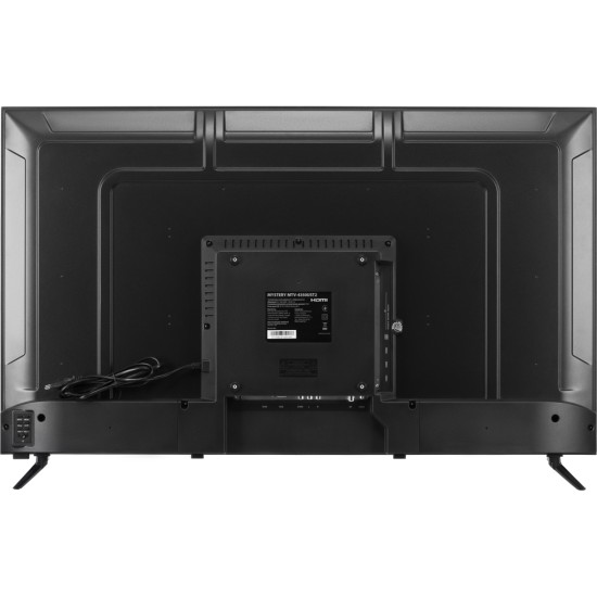 Телевизор MYSTERY TV MTV-4360FST2 Телевизор MYSTERY TV MTV-4360FST2