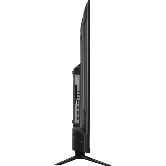 Телевизор MYSTERY TV MTV-4360FST2 Телевизор MYSTERY TV MTV-4360FST2