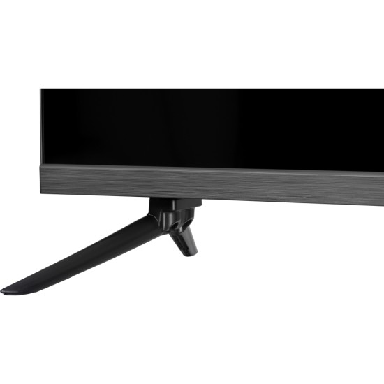 Телевизор MYSTERY TV MTV-4360FST2 Телевизор MYSTERY TV MTV-4360FST2