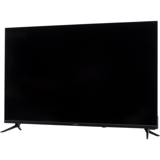 Телевизор MYSTERY TV MTV-4360FST2 Телевизор MYSTERY TV MTV-4360FST2