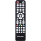 Телевизор MYSTERY TV MTV-4360FST2 Телевизор MYSTERY TV MTV-4360FST2