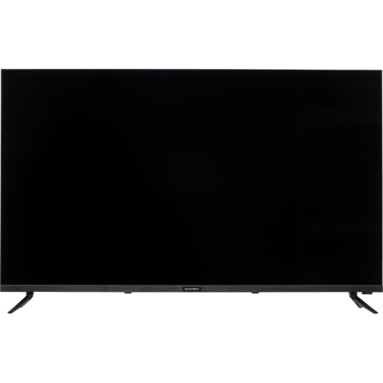 Телевизор MYSTERY TV MTV-4360FST2 Телевизор MYSTERY TV MTV-4360FST2