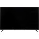 Телевизор MYSTERY TV MTV-4360FST2 Телевизор MYSTERY TV MTV-4360FST2