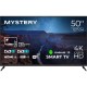 Телевизор MYSTERY TV MTV-5060UDT2