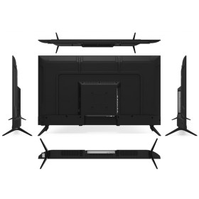 Телевизор MYSTERY TV MTV-5560UDT2