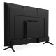Телевизор MYSTERY TV MTV-5560UDT2 Телевизор MYSTERY TV MTV-5560UDT2