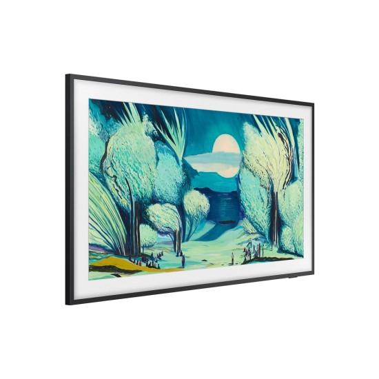 Телевизор Samsung QE50LS03FAUXUA Телевизор Samsung QE50LS03FAUXUA