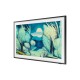 Телевизор Samsung QE50LS03FAUXUA Телевизор Samsung QE50LS03FAUXUA