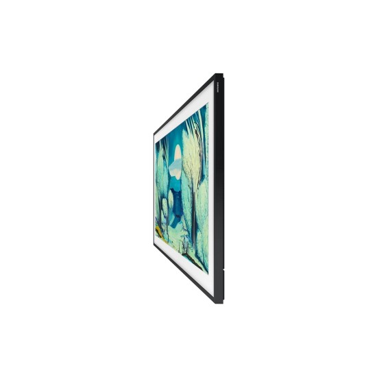Телевизор Samsung QE50LS03FAUXUA Телевизор Samsung QE50LS03FAUXUA