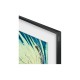 Телевизор Samsung QE50LS03FAUXUA Телевизор Samsung QE50LS03FAUXUA