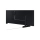 Телевизор Samsung QE50LS03FAUXUA Телевизор Samsung QE50LS03FAUXUA